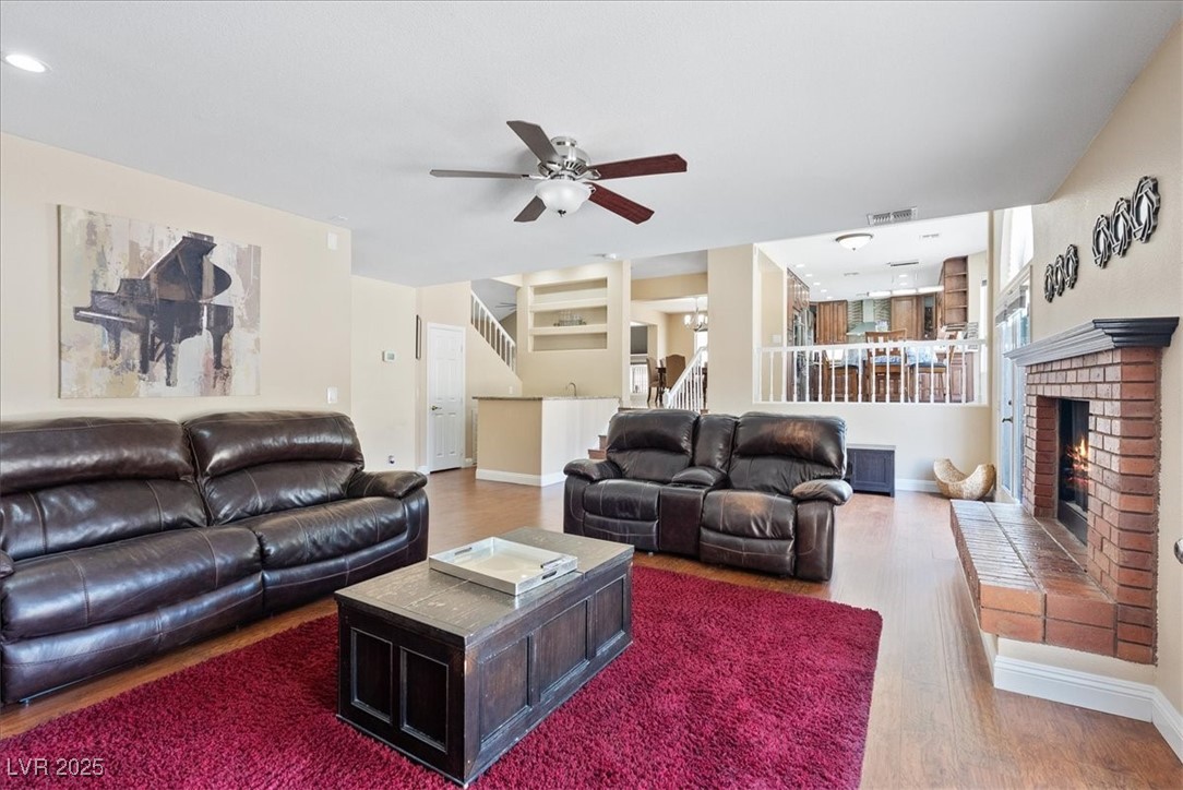 8228 Ocean Terrace Way Property Photo 18