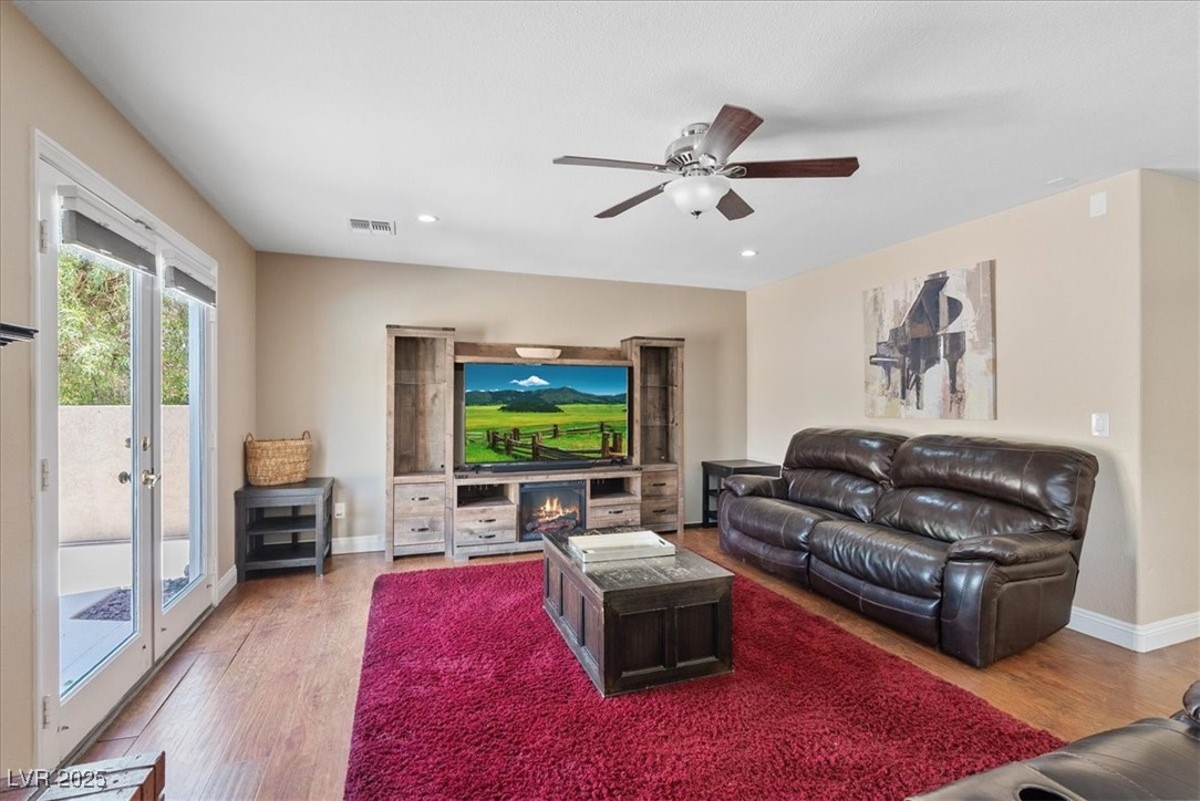 8228 Ocean Terrace Way Property Photo 19