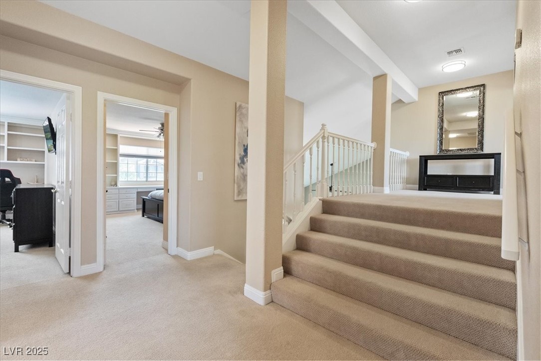 8228 Ocean Terrace Way Property Photo 20