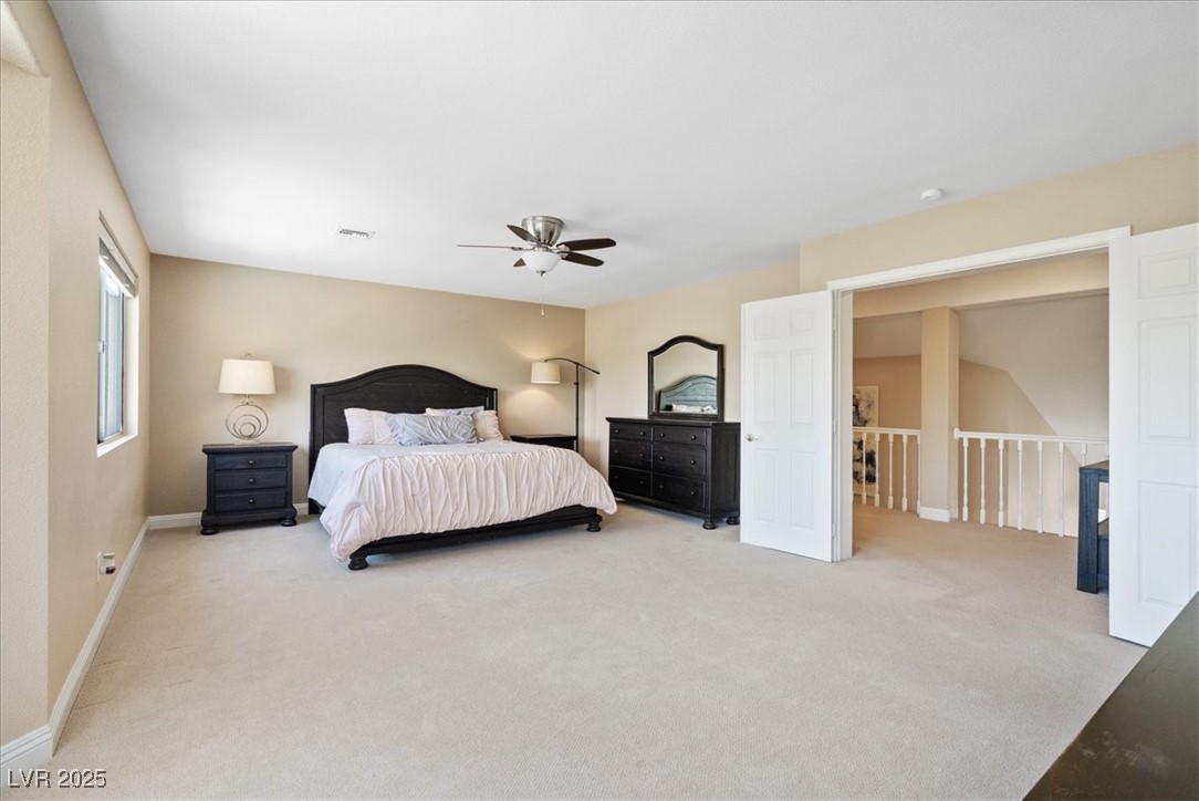 8228 Ocean Terrace Way Property Photo 21