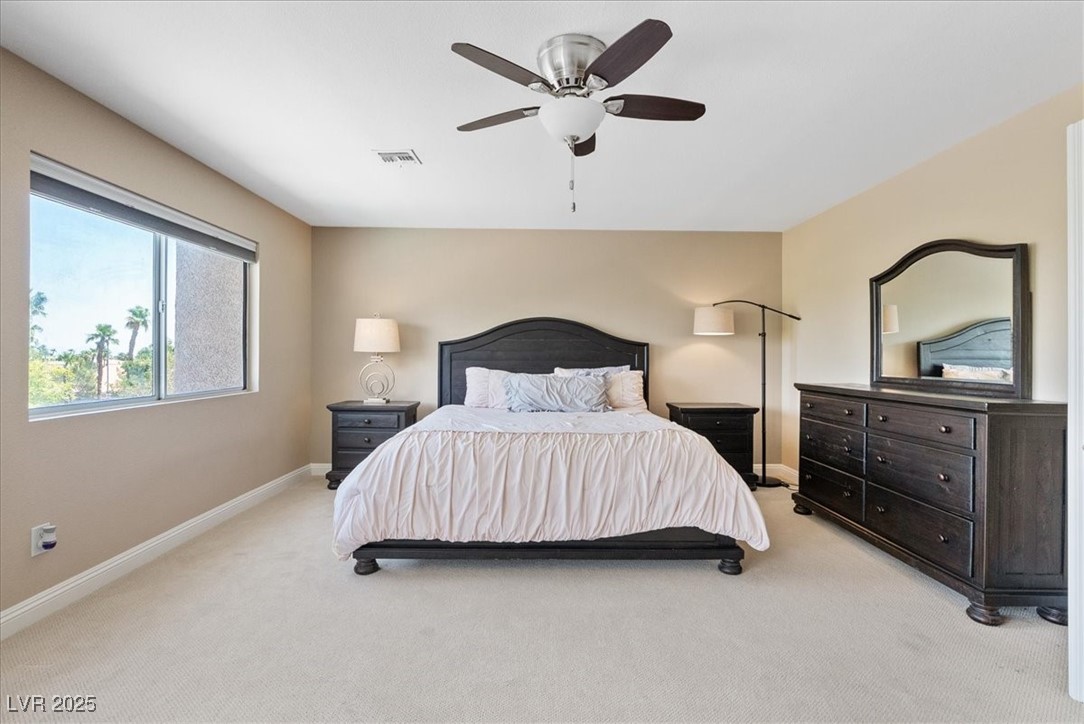 8228 Ocean Terrace Way Property Photo 22