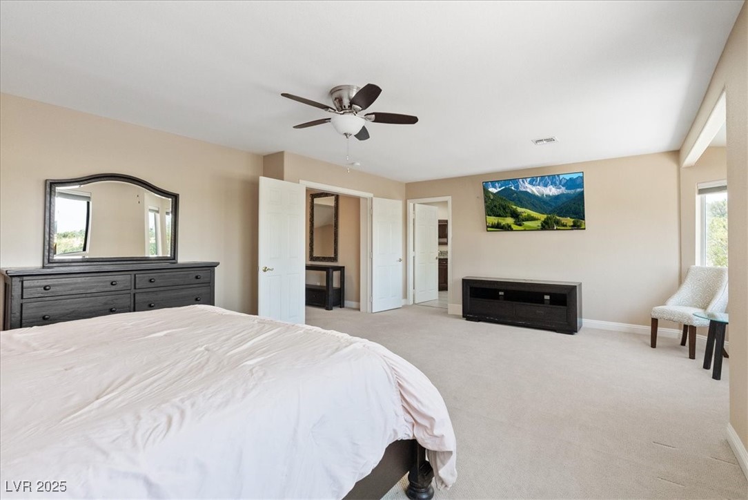 8228 Ocean Terrace Way Property Photo 23