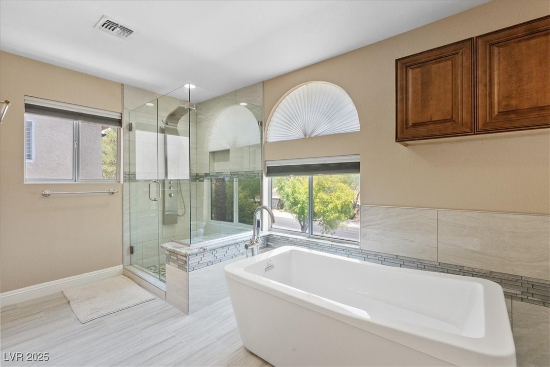 8228 Ocean Terrace Way Property Photo 25