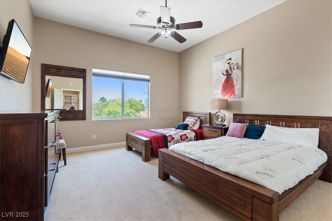 8228 Ocean Terrace Way Property Photo 27