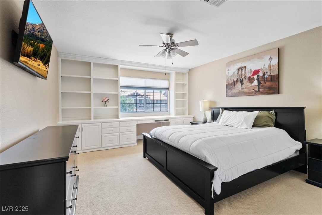 8228 Ocean Terrace Way Property Photo 28