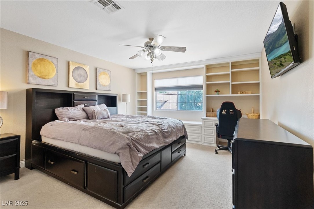 8228 Ocean Terrace Way Property Photo 29