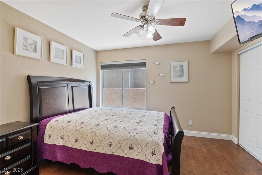 8228 Ocean Terrace Way Property Photo 30