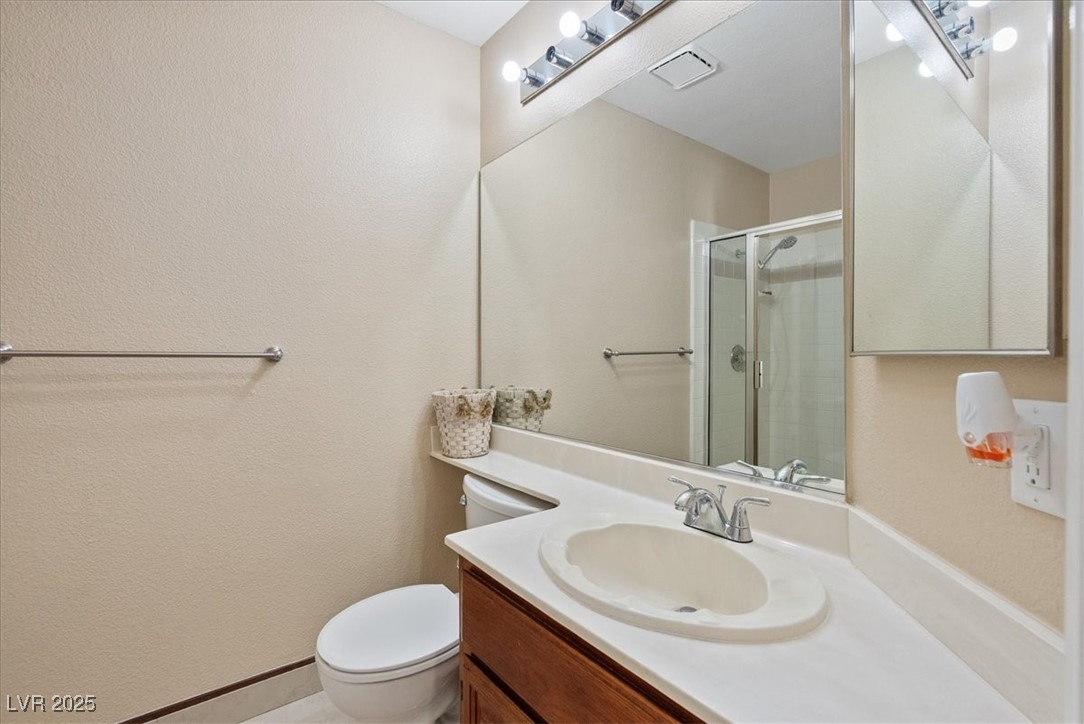 8228 Ocean Terrace Way Property Photo 31