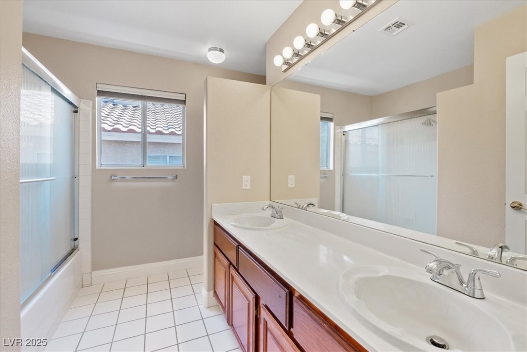 8228 Ocean Terrace Way Property Photo 32