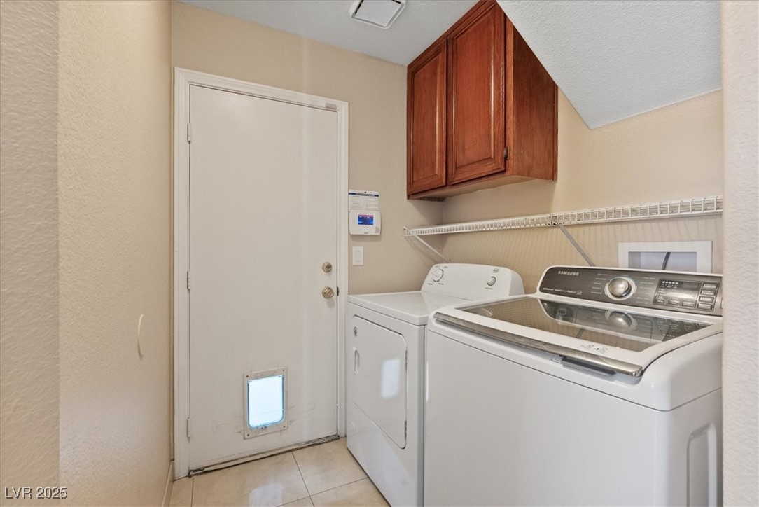 8228 Ocean Terrace Way Property Photo 33