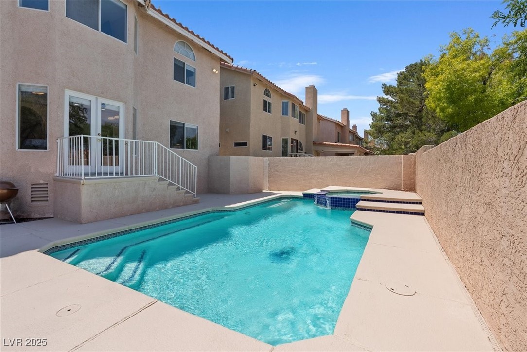 8228 Ocean Terrace Way Property Photo 34