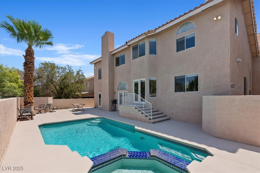 8228 Ocean Terrace Way Property Photo 35