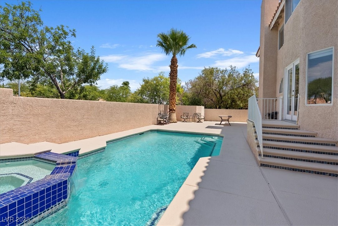 8228 Ocean Terrace Way Property Photo 36