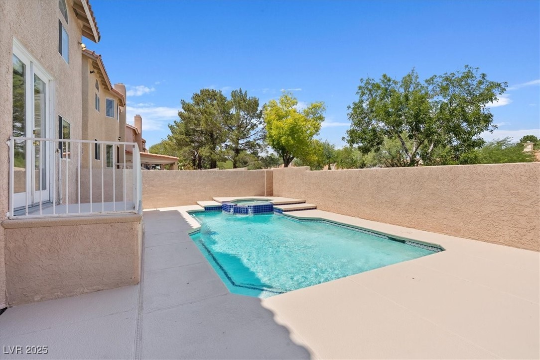 8228 Ocean Terrace Way Property Photo 37