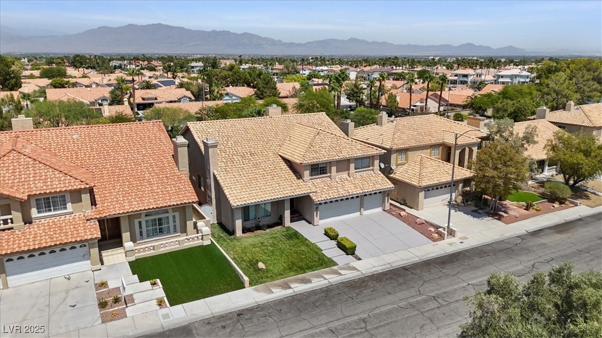 8228 Ocean Terrace Way Property Photo 40