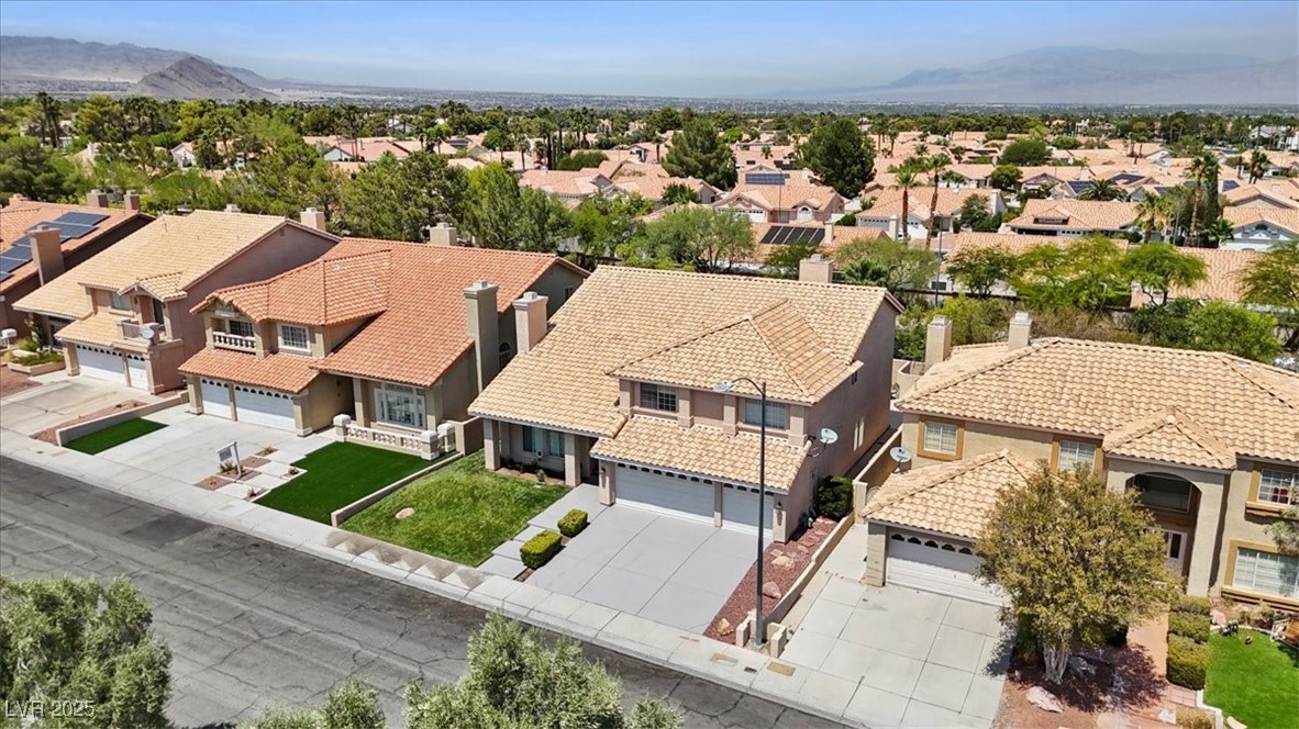 8228 Ocean Terrace Way Property Photo 41