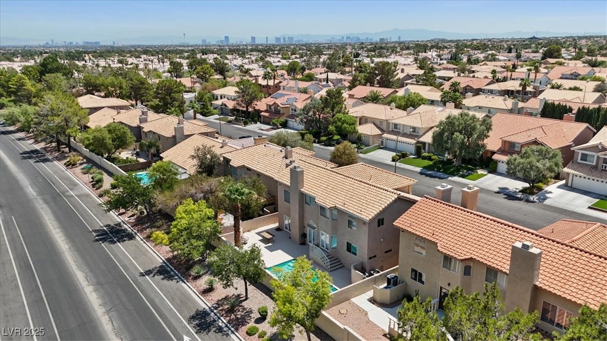 8228 Ocean Terrace Way Property Photo 43