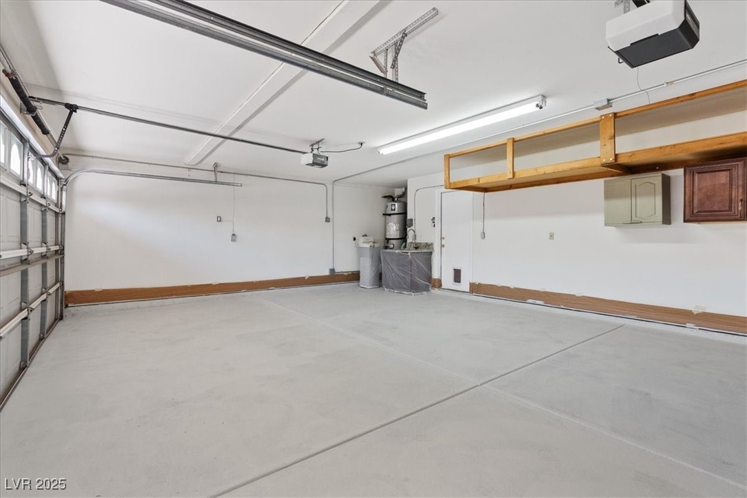 8228 Ocean Terrace Way Property Photo 45