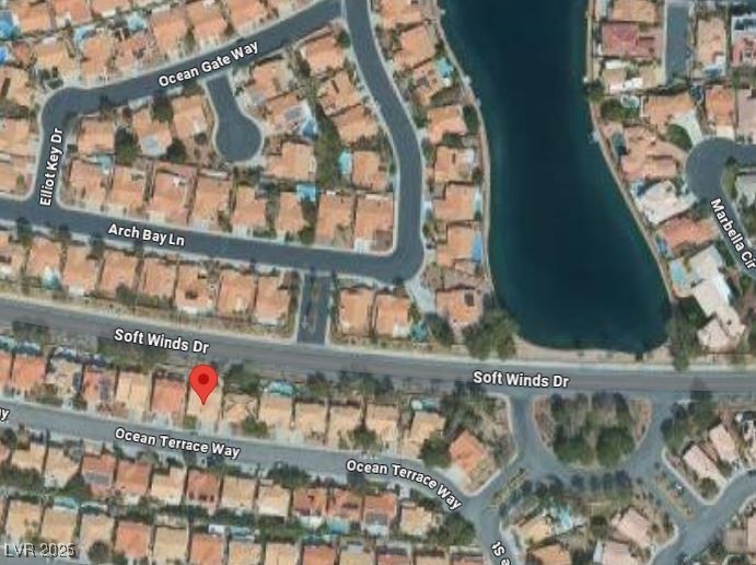 8228 Ocean Terrace Way Property Photo 46