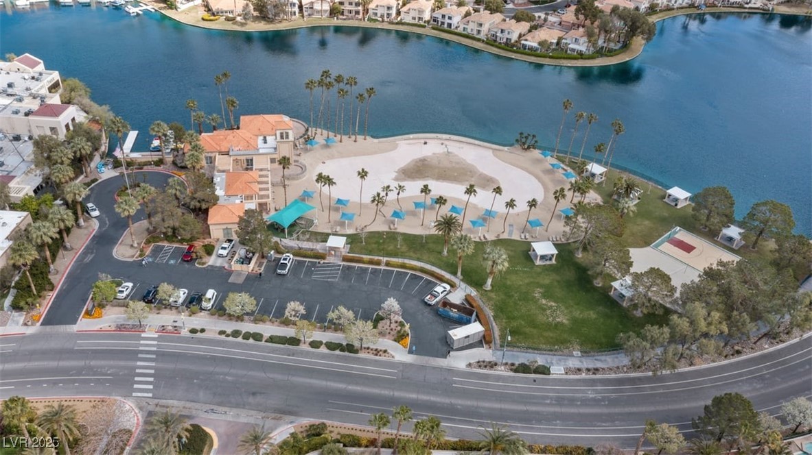 8228 Ocean Terrace Way Property Photo 47