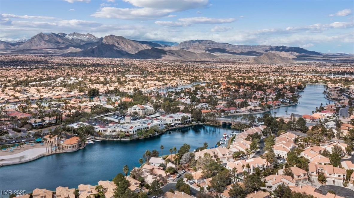 8228 Ocean Terrace Way Property Photo 48