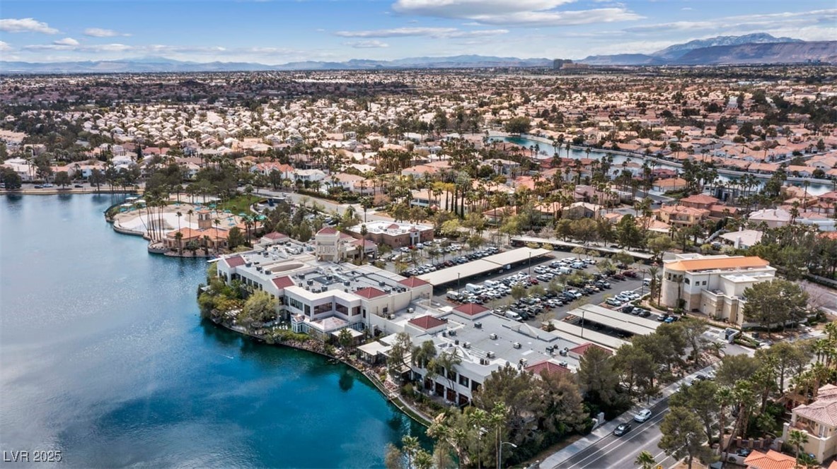 8228 Ocean Terrace Way Property Photo 49