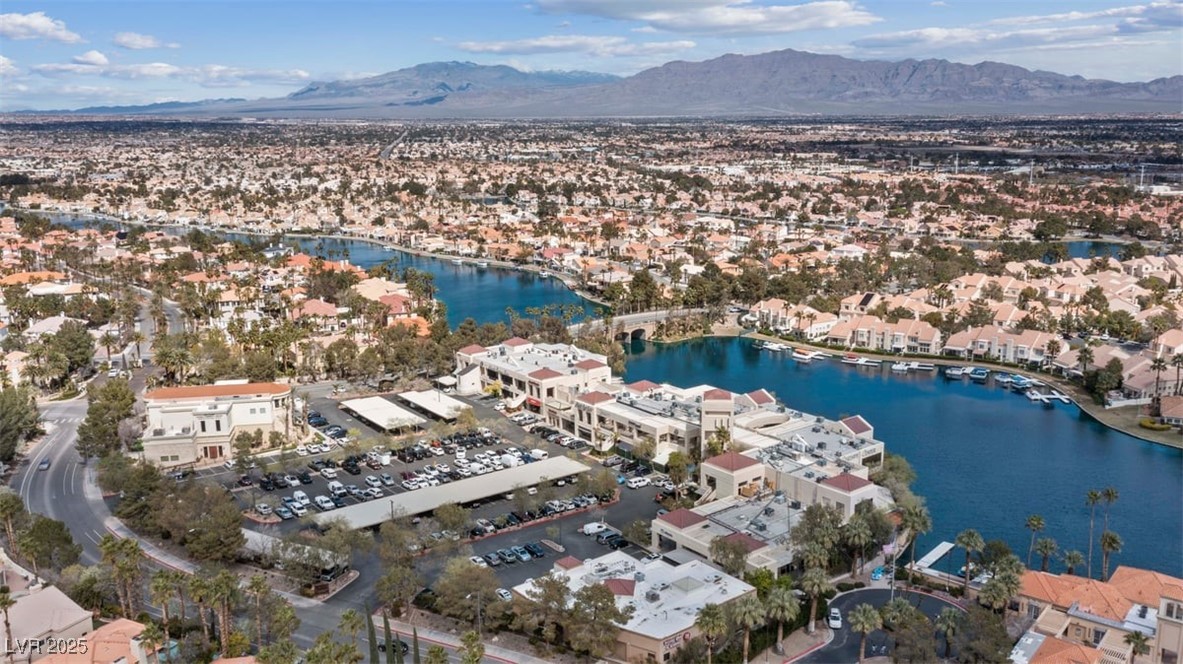 8228 Ocean Terrace Way Property Photo 50