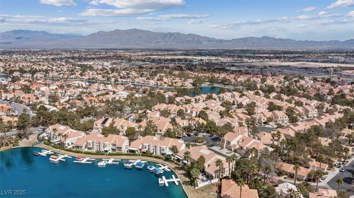 8228 Ocean Terrace Way Property Photo 51