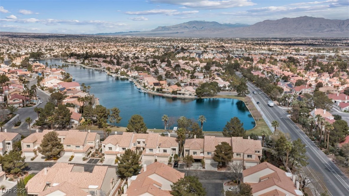 8228 Ocean Terrace Way Property Photo 52