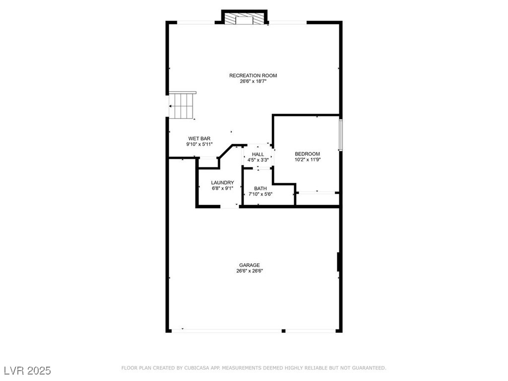 8228 Ocean Terrace Way Property Photo 53