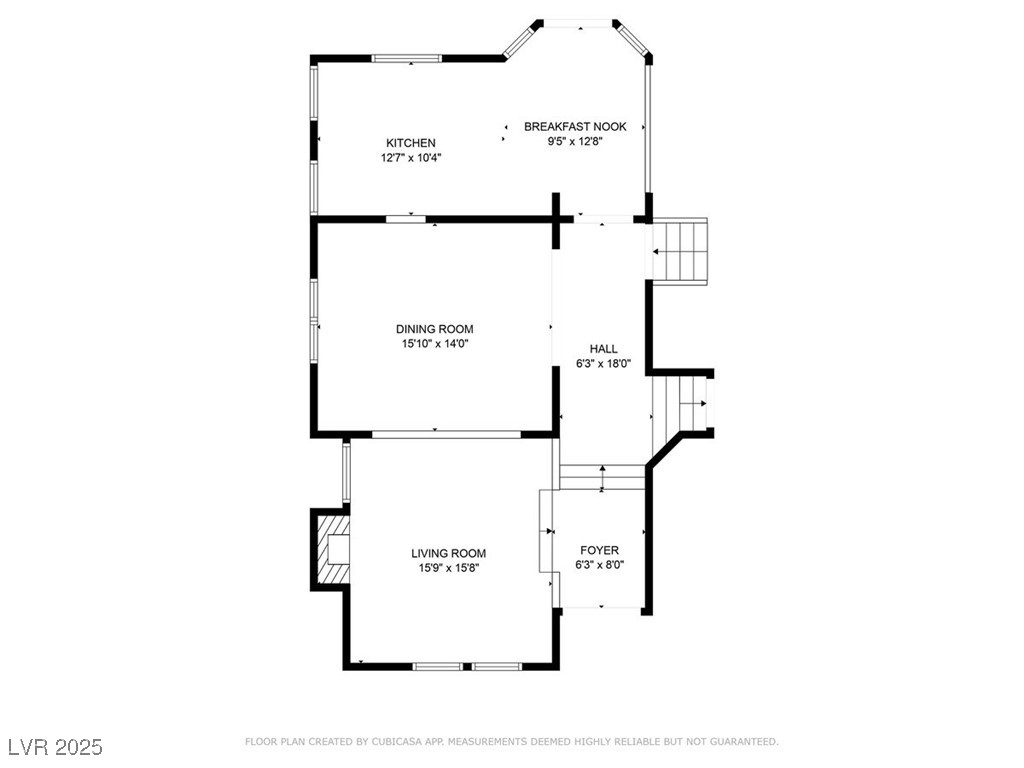 8228 Ocean Terrace Way Property Photo 54