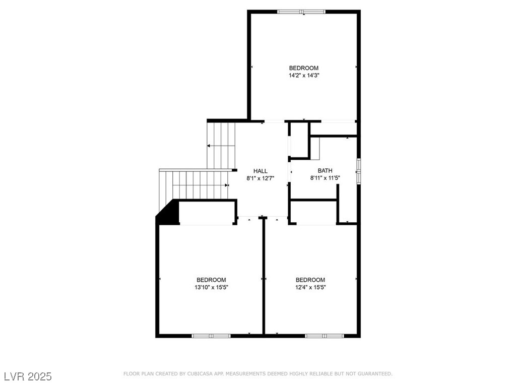 8228 Ocean Terrace Way Property Photo 55