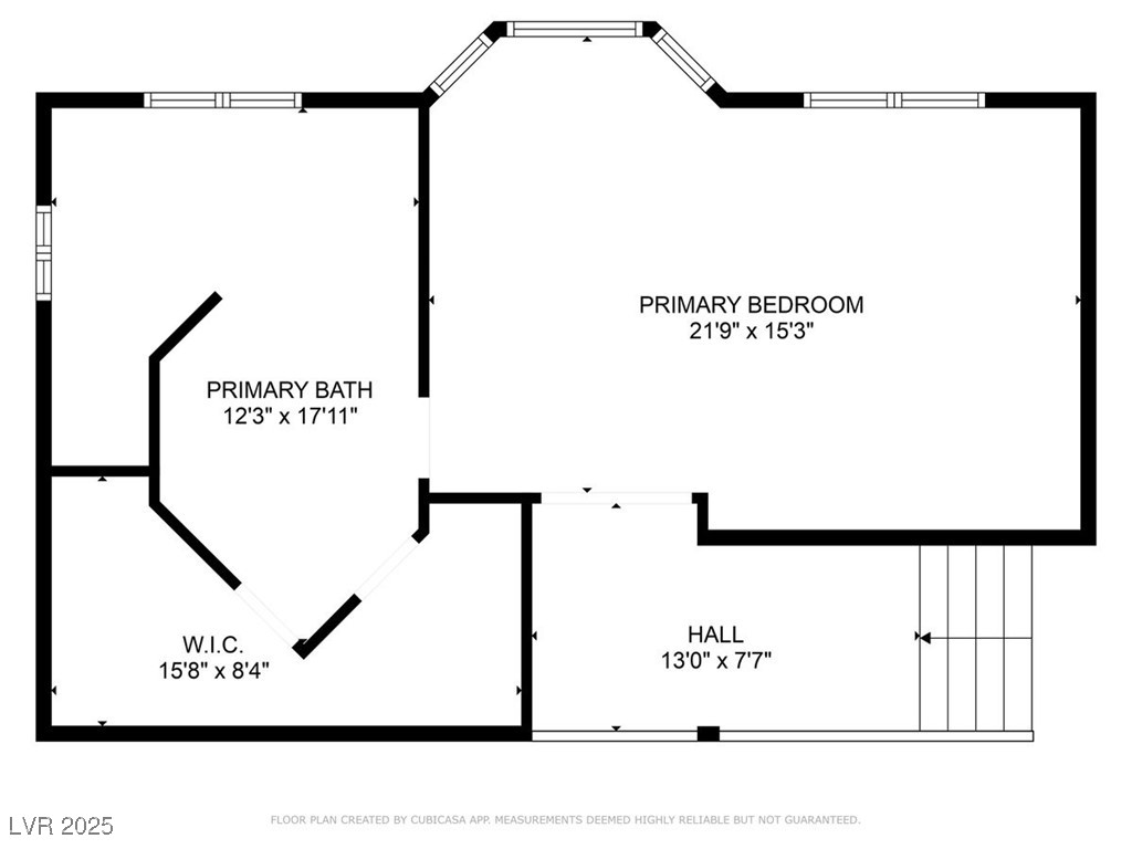 8228 Ocean Terrace Way Property Photo 56