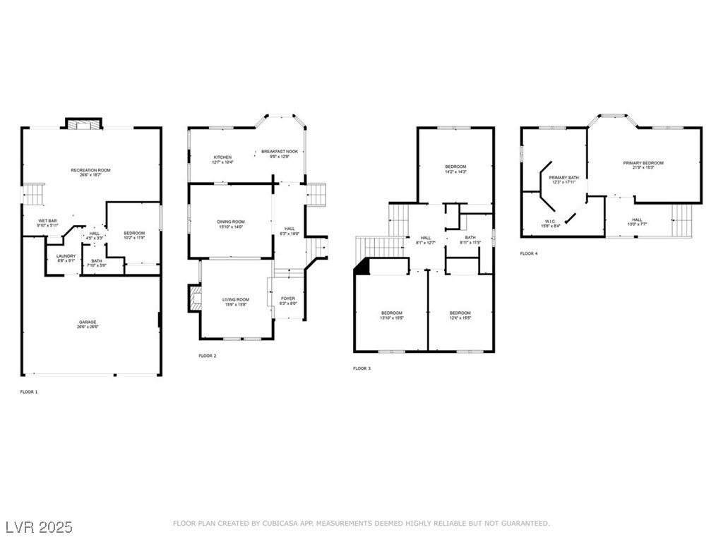 8228 Ocean Terrace Way Property Photo 57