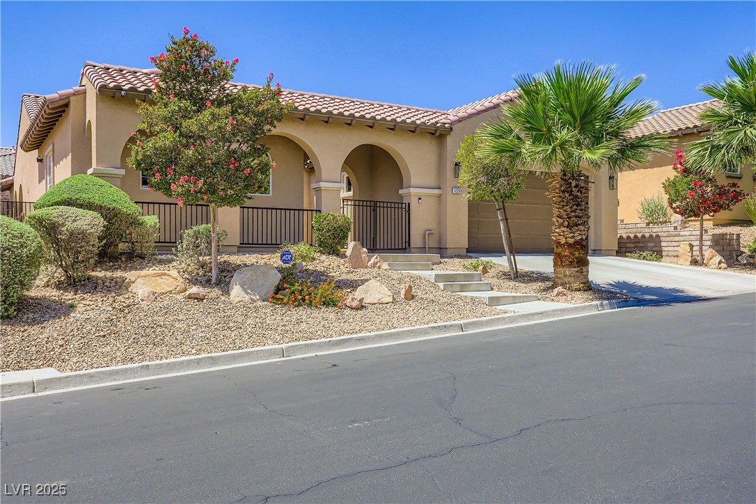 12269 Montura Rosa Place Property Photo 3