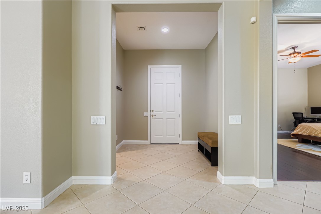 12269 Montura Rosa Place Property Photo 5