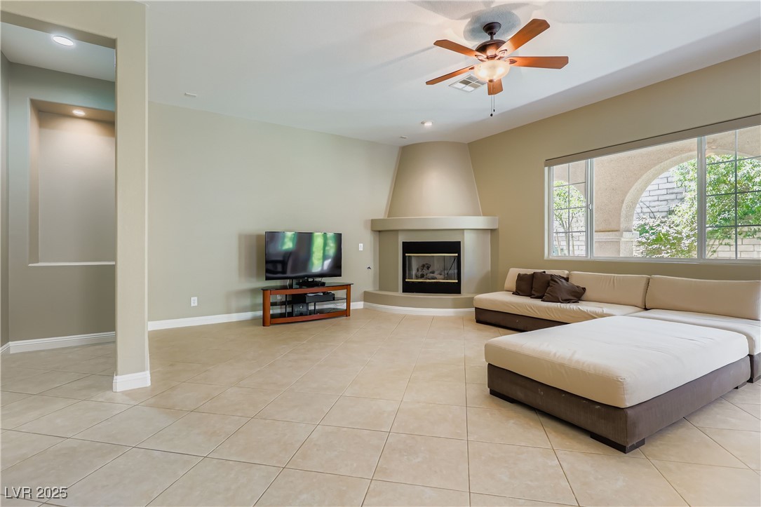 12269 Montura Rosa Place Property Photo 6