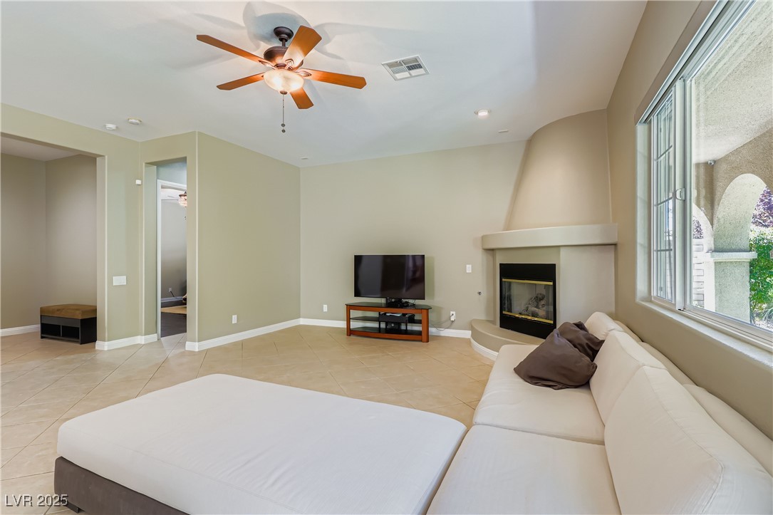 12269 Montura Rosa Place Property Photo 7