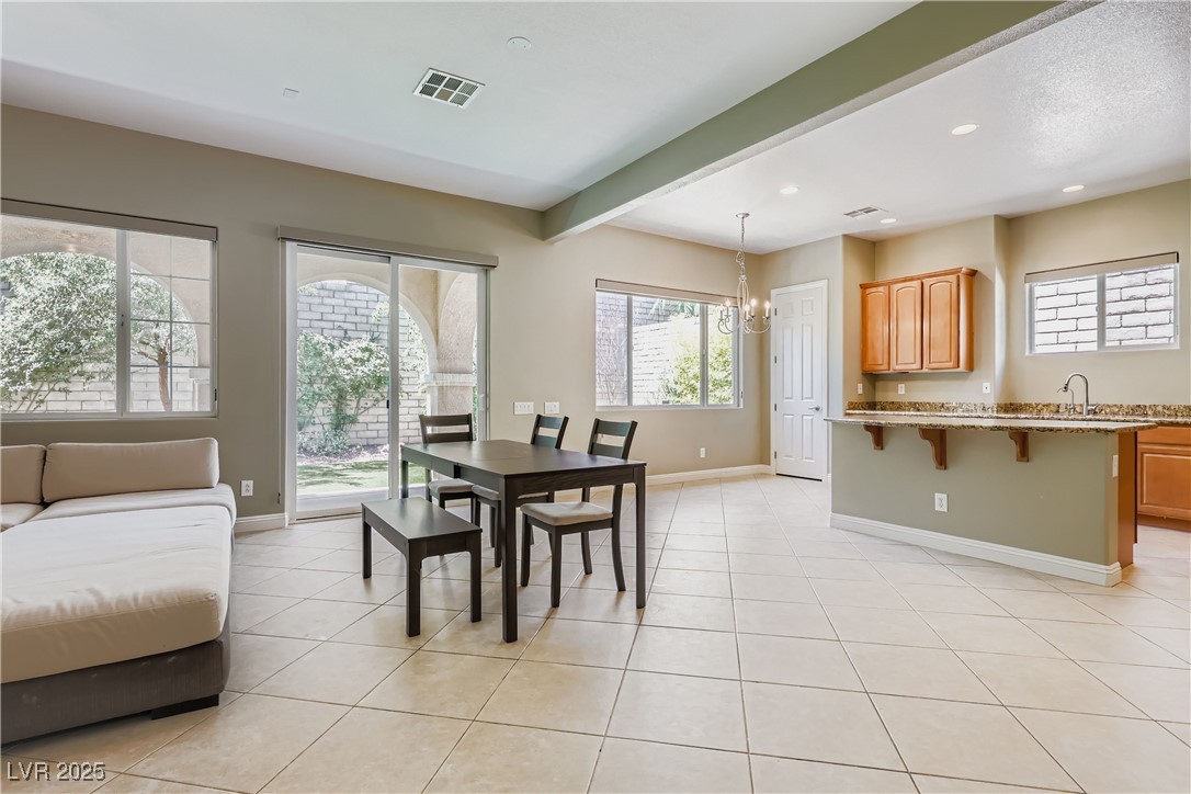 12269 Montura Rosa Place Property Photo 8