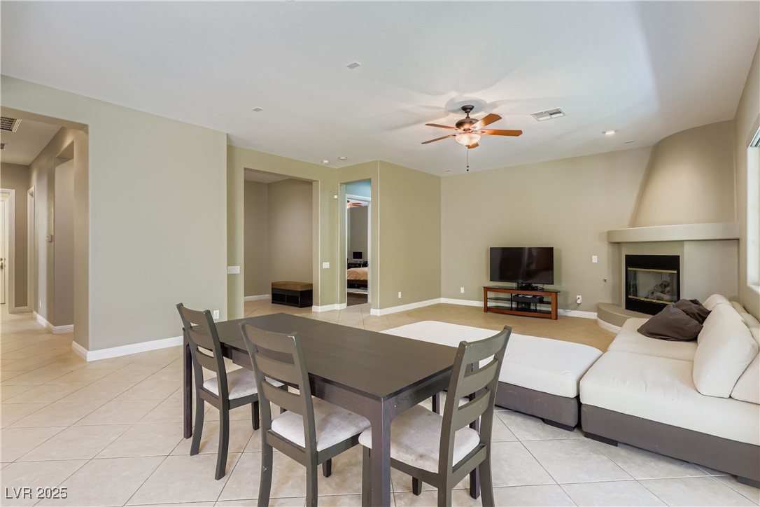 12269 Montura Rosa Place Property Photo 9