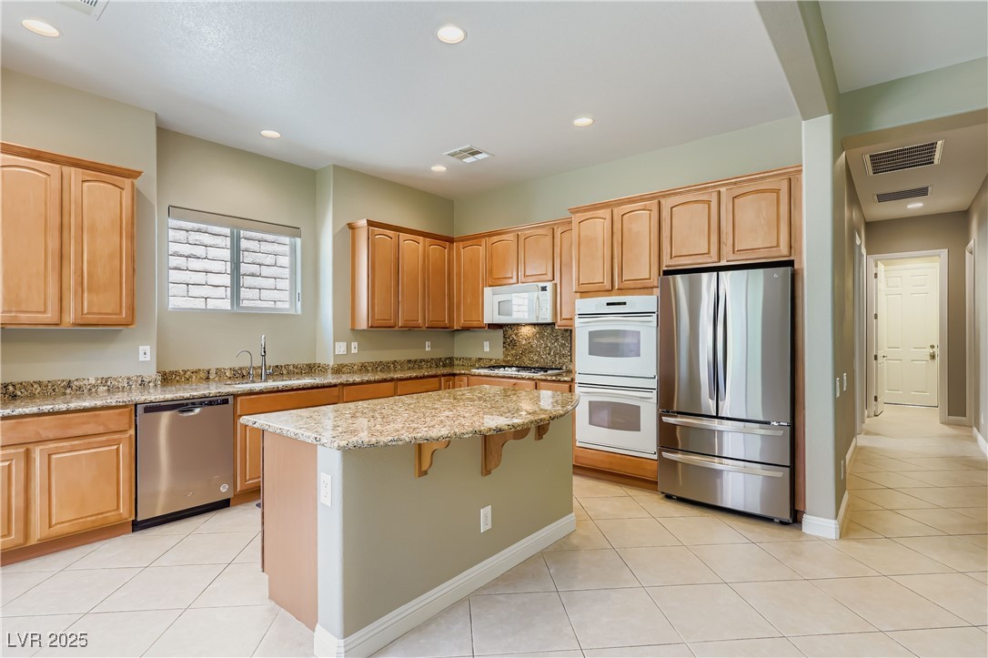 12269 Montura Rosa Place Property Photo 10