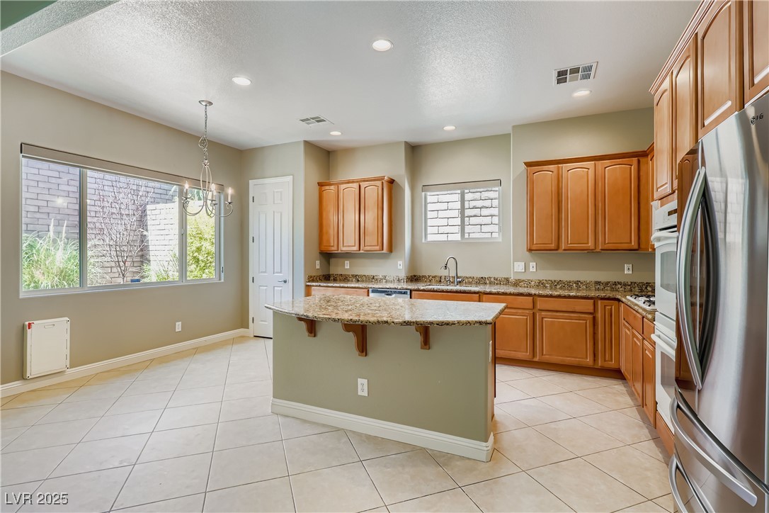 12269 Montura Rosa Place Property Photo 11