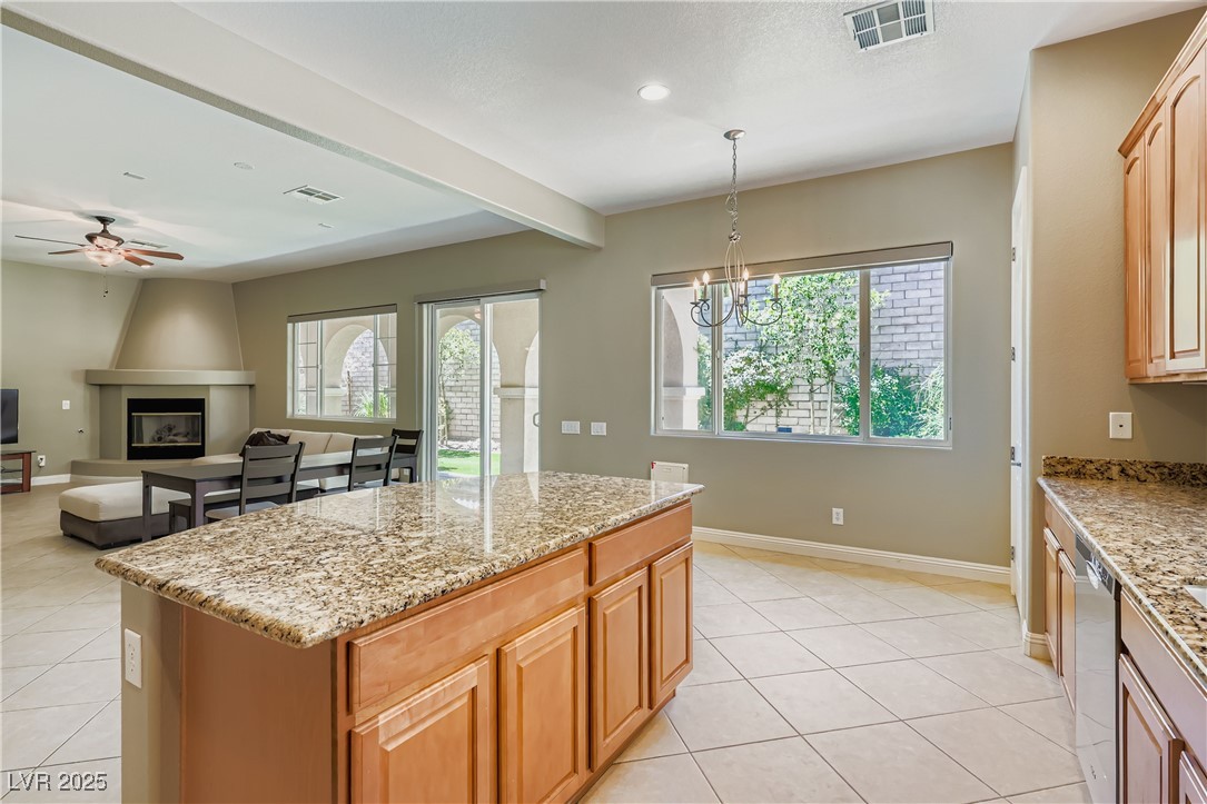 12269 Montura Rosa Place Property Photo 12