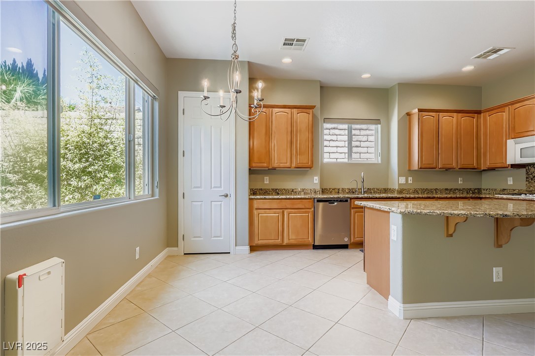 12269 Montura Rosa Place Property Photo 14