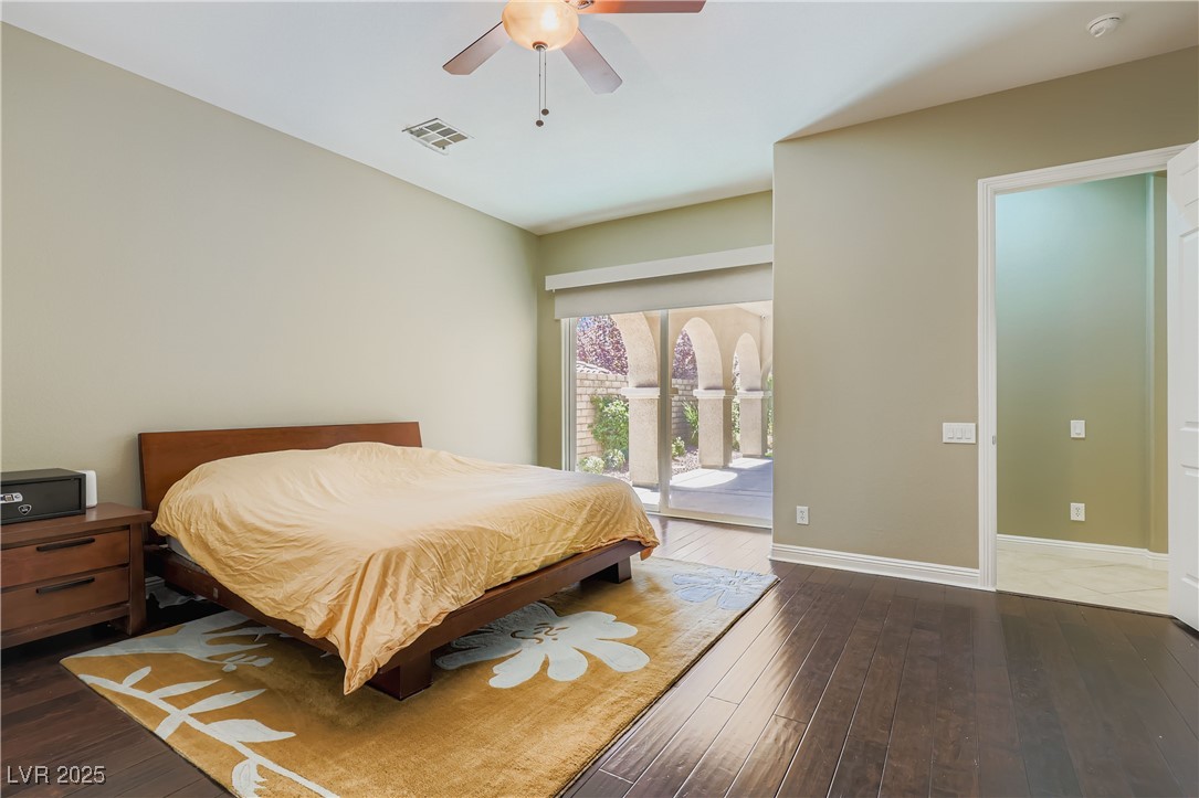 12269 Montura Rosa Place Property Photo 15