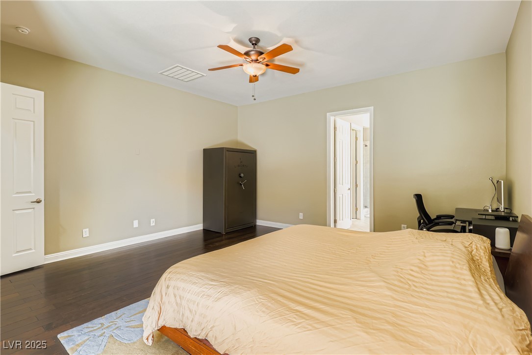 12269 Montura Rosa Place Property Photo 16