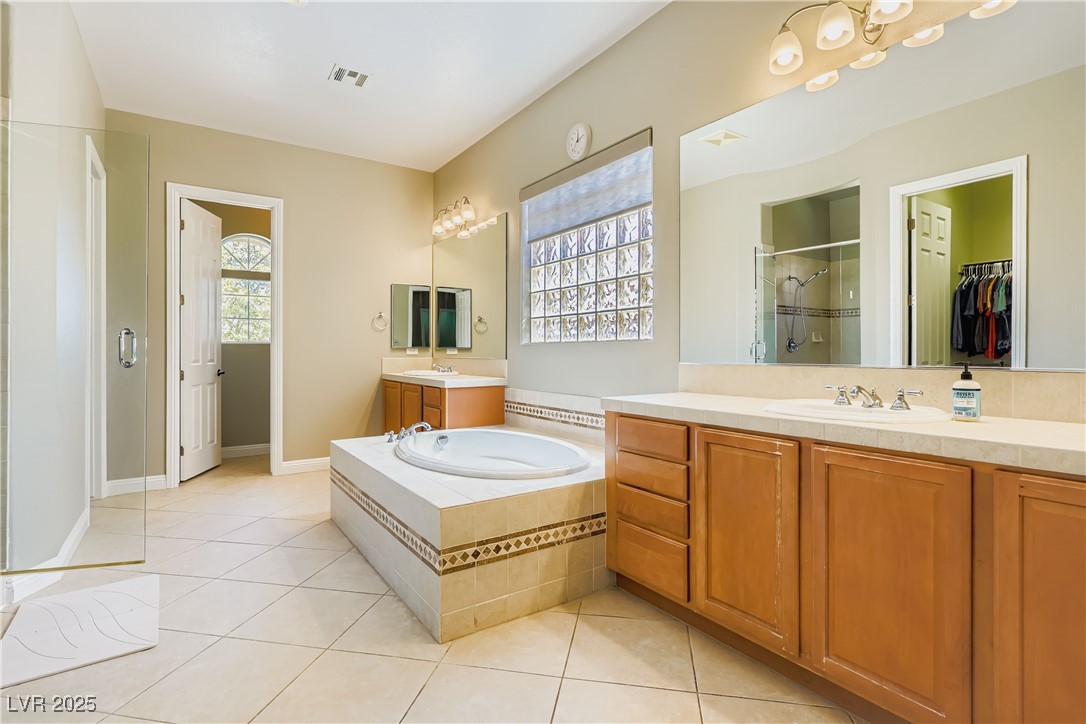 12269 Montura Rosa Place Property Photo 17