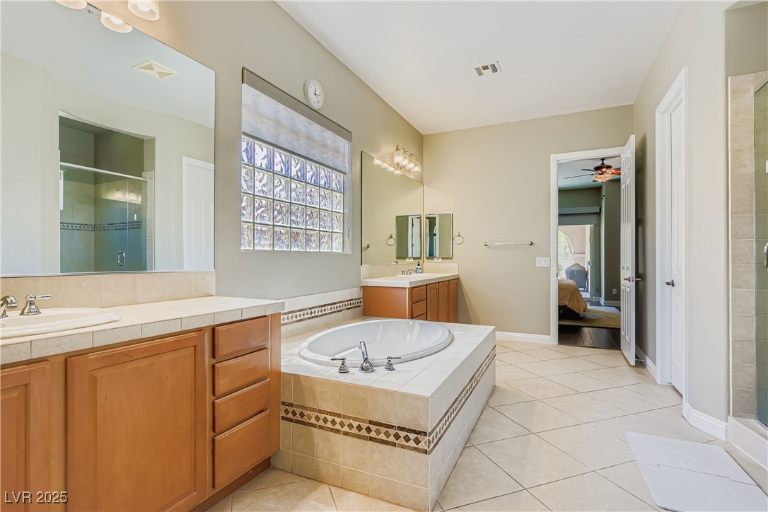 12269 Montura Rosa Place Property Photo 18