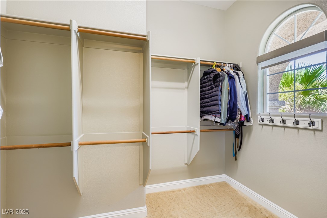 12269 Montura Rosa Place Property Photo 19