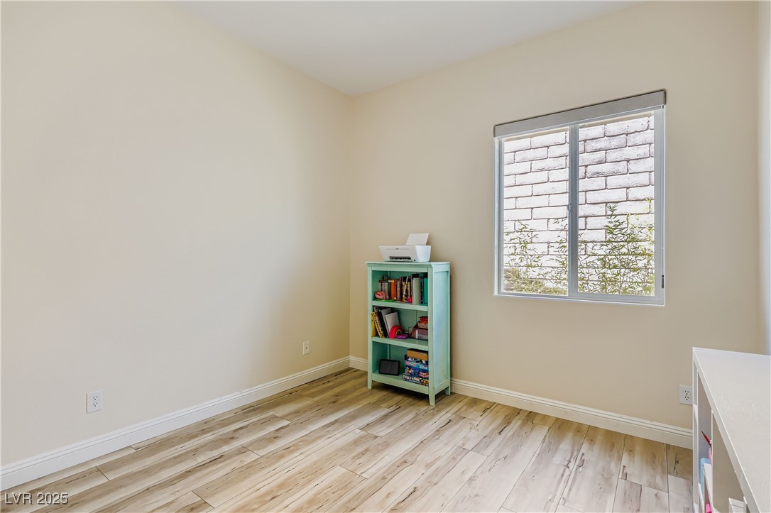 12269 Montura Rosa Place Property Photo 20